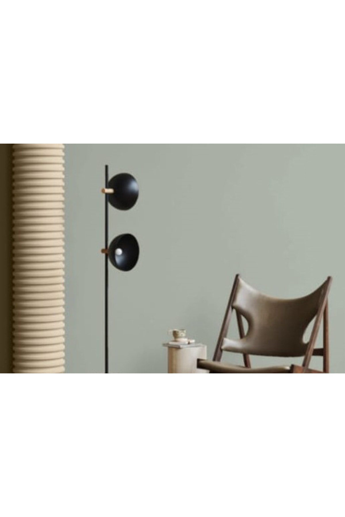 Minty Breeze 7163 Fenomastic Mat 2lt