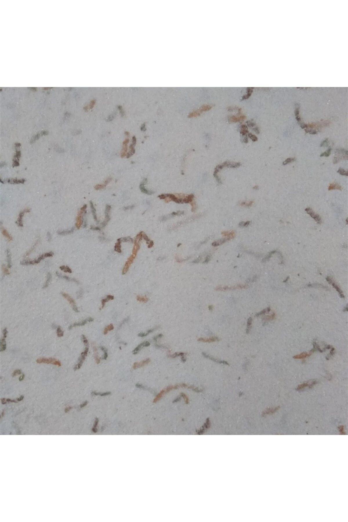 Canlı Dekorasyon ve Yalıtım Sıvası İstanbul 3012