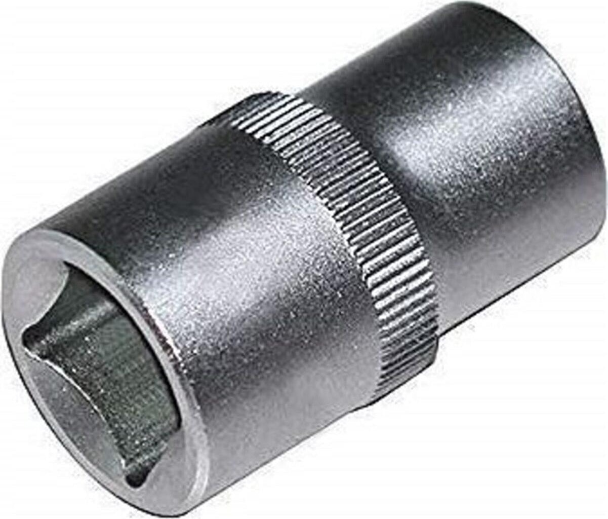 Izeltaş 1-2 17 Mm Lokma Anahtar Kısa