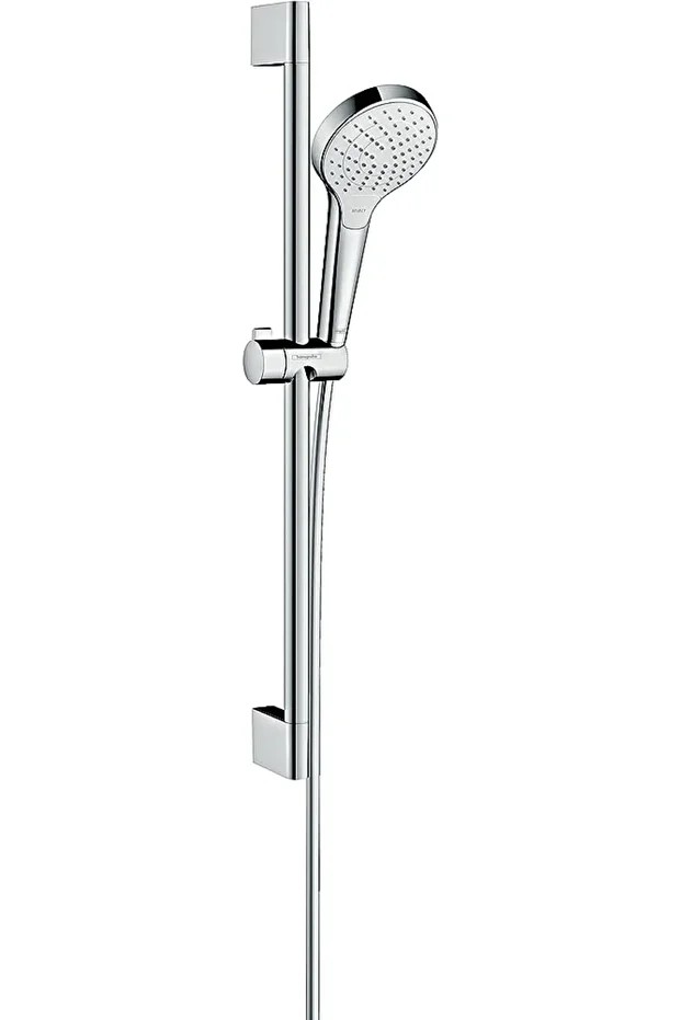 CROMA SELEC F.VARIO DUŞ SETİ 065 M