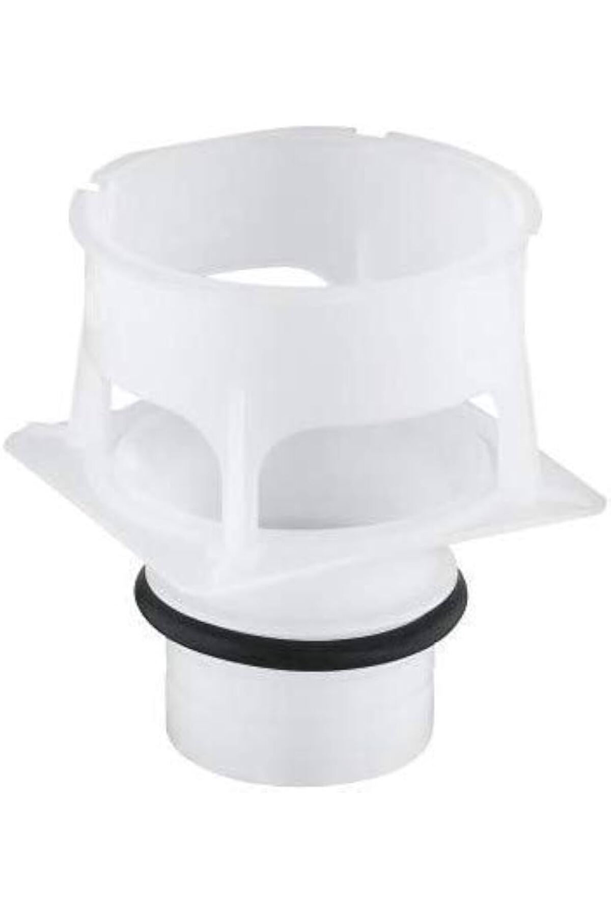 Gömme Rezervuar Boşaltma Grubu Alt Kafes 42315000