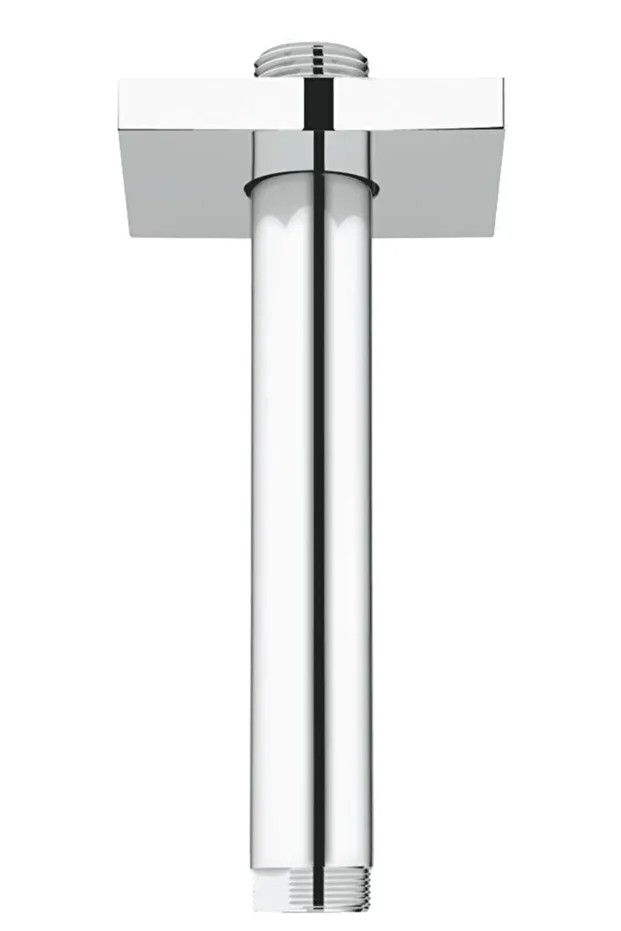 Rainshower Duş Başlığı Dirseği 142 Mm - 27485000