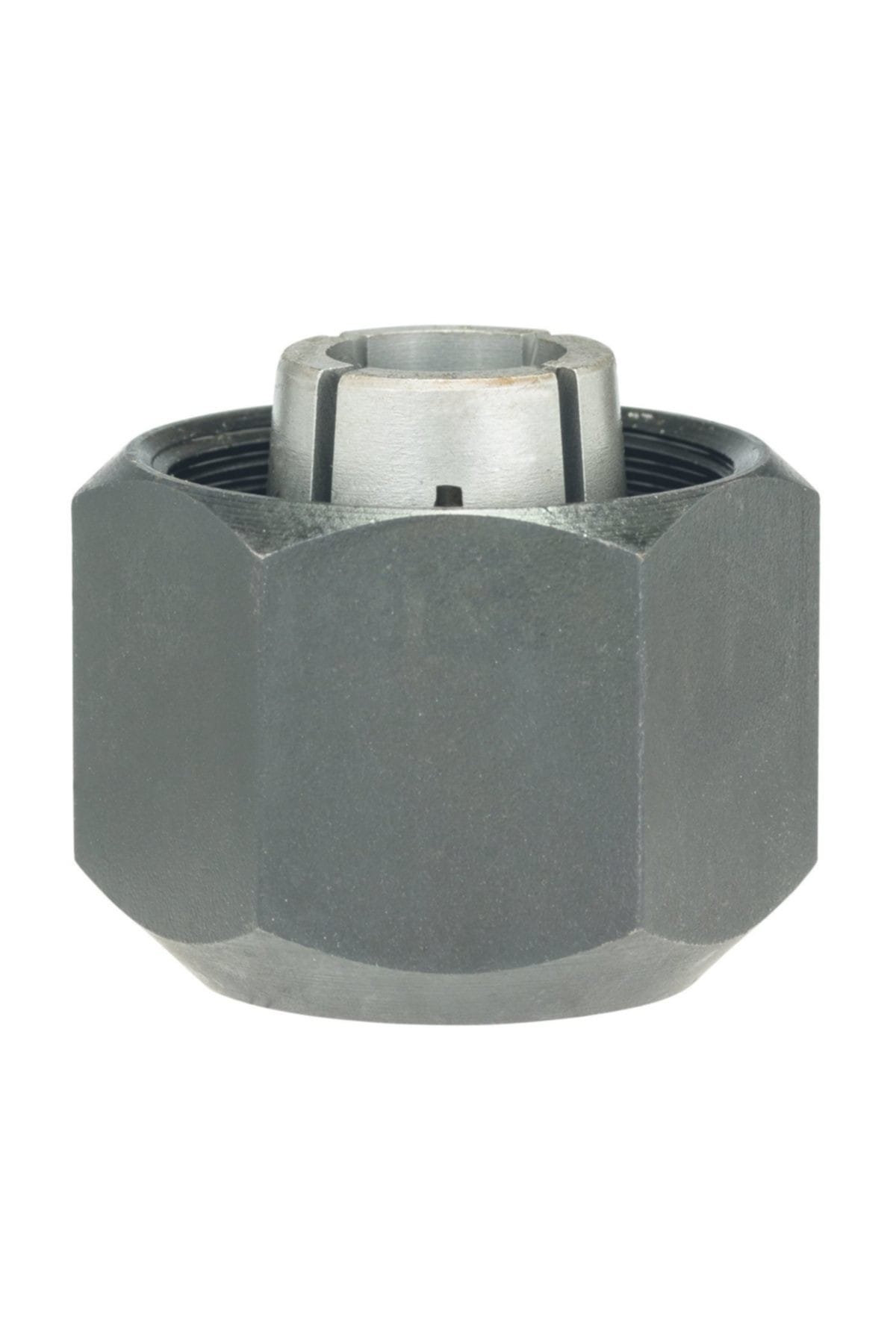 10 Mm Cap 27 Mm Anahtar Genisligi Penset