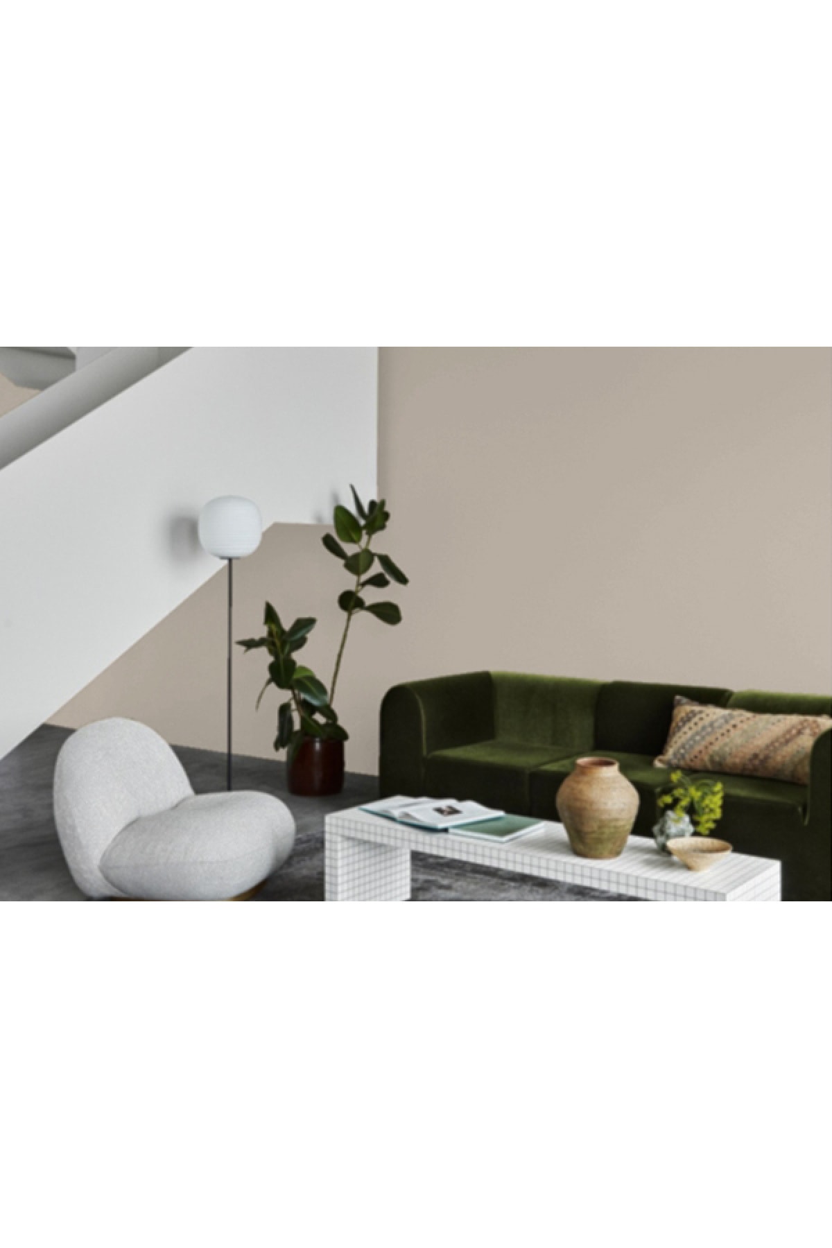 Transparent Pink 20119 Fenomastic Güzel Evim Serisi Saf Ipek 1lt