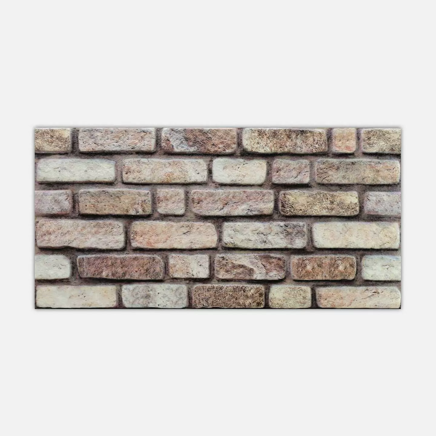 Strafor Duvar Paneli