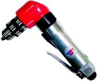 Gison GP835TB 3/8’’ Havalı Köşe Matkap