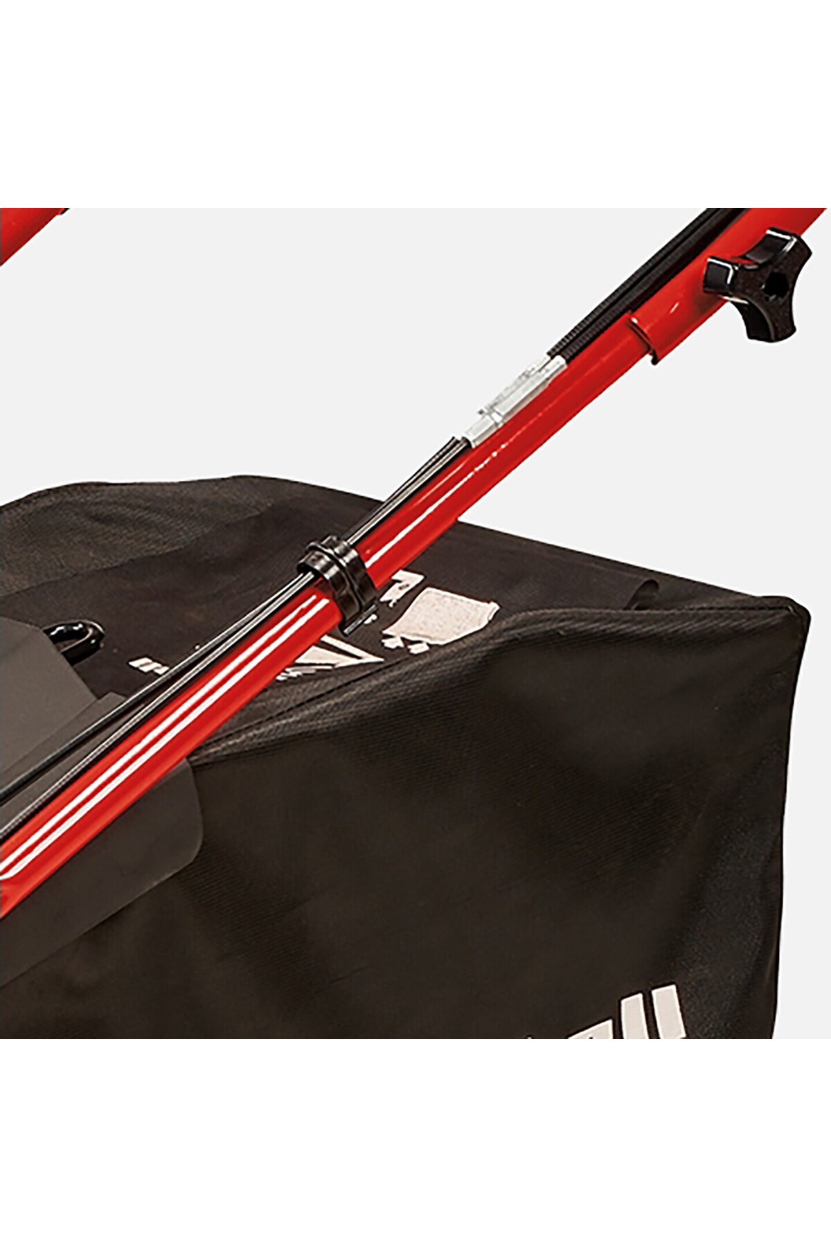 GC-PM 46/5 Benzinli Çim Biçme Makinesi