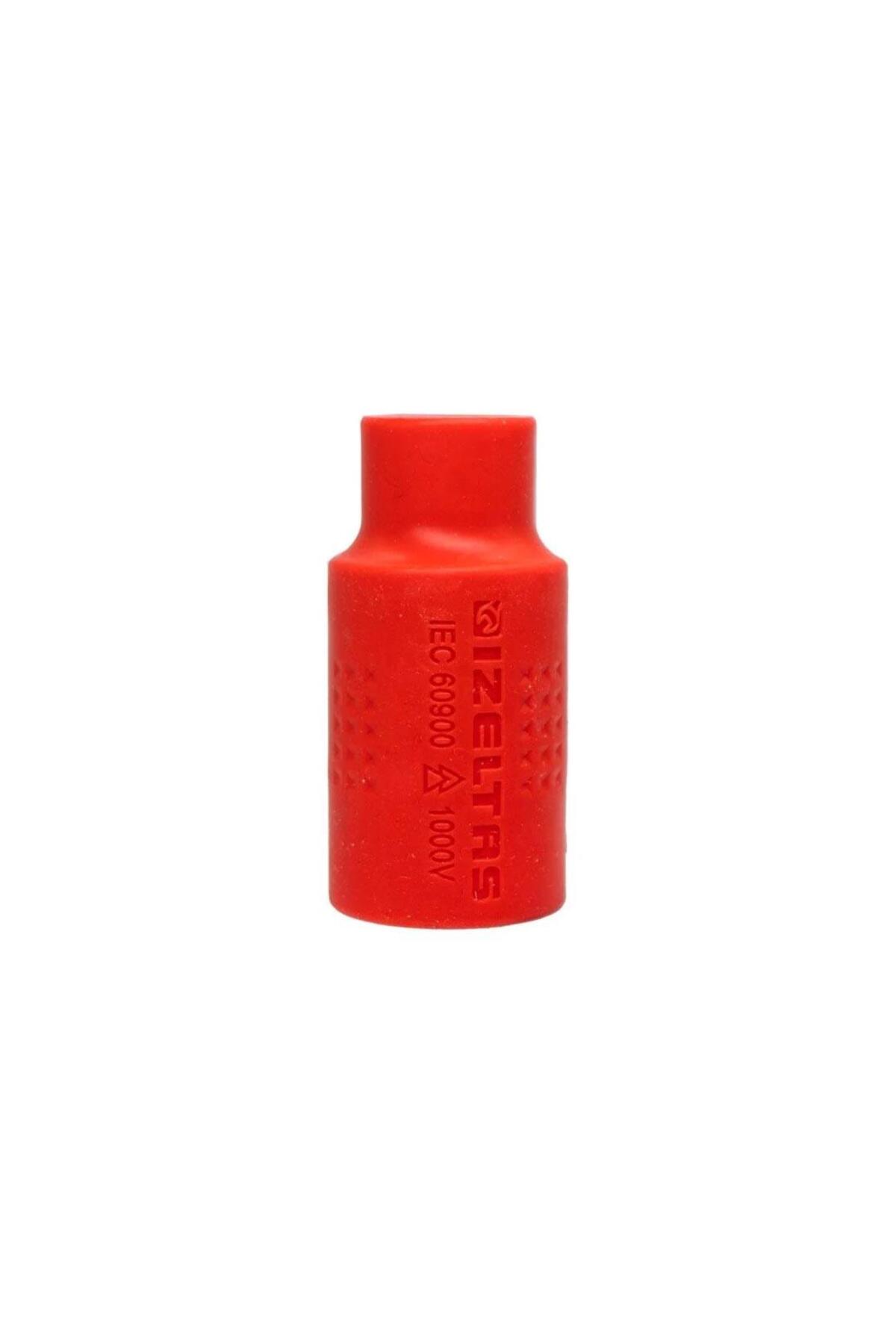 13000005158 1000V 1/2” Altı Köşe Lokma Anahtar 24 mm