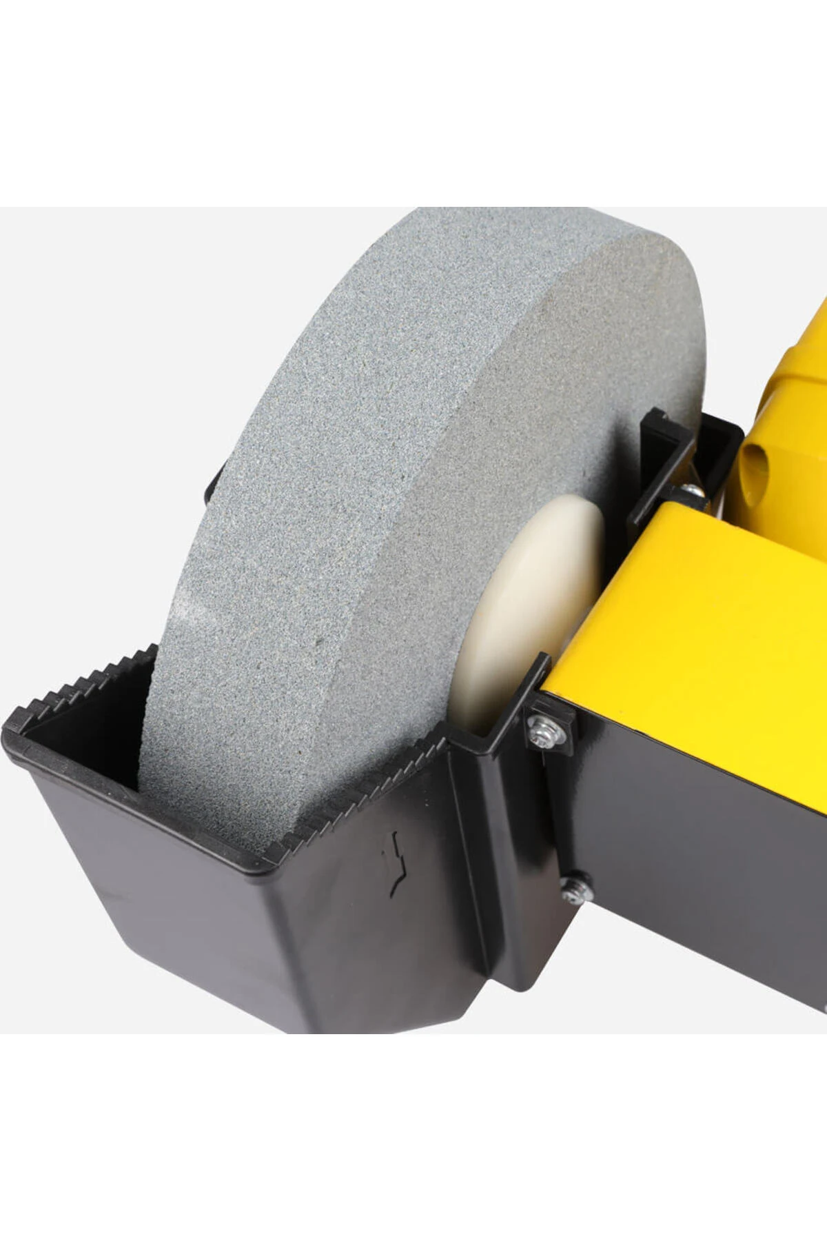 ZIMPARA TAŞ MOTORU SULU 150/200MM RTM421A