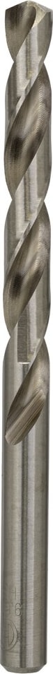 BOSCH Hss-G Metal Matkap Ucu 9,6*133 mm 5'li