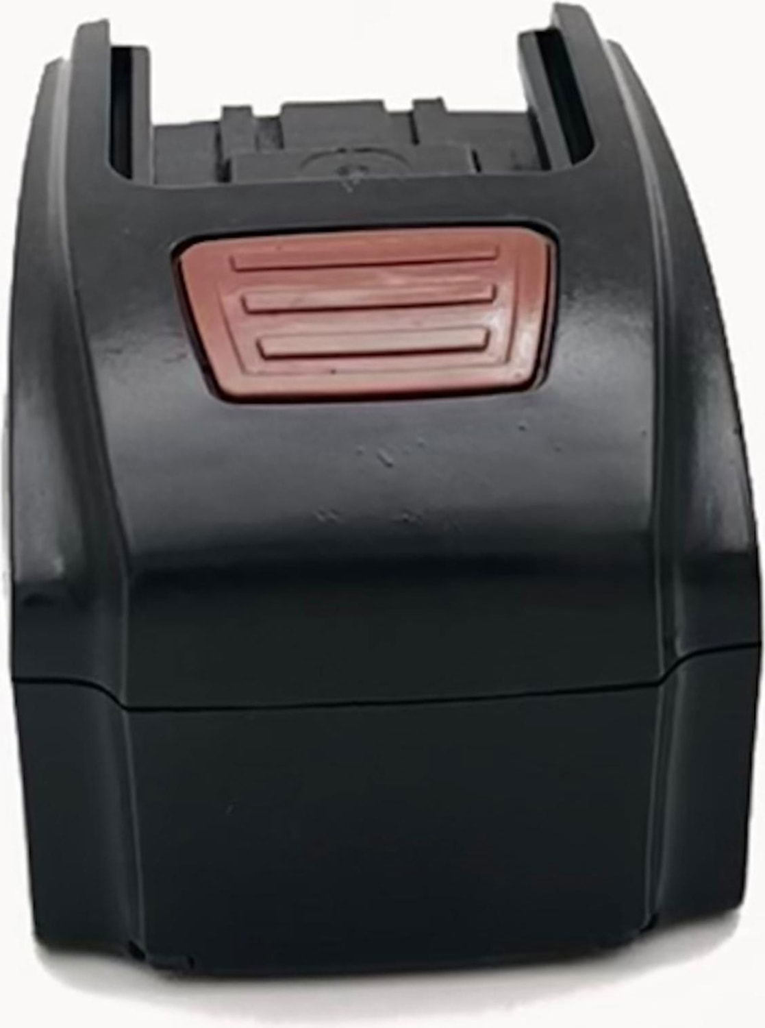 BOSCH Atlas Copco 36V 2500MAH Matkap Bataryası - Yüksek Performans, Uyumlu ve Güvenilir