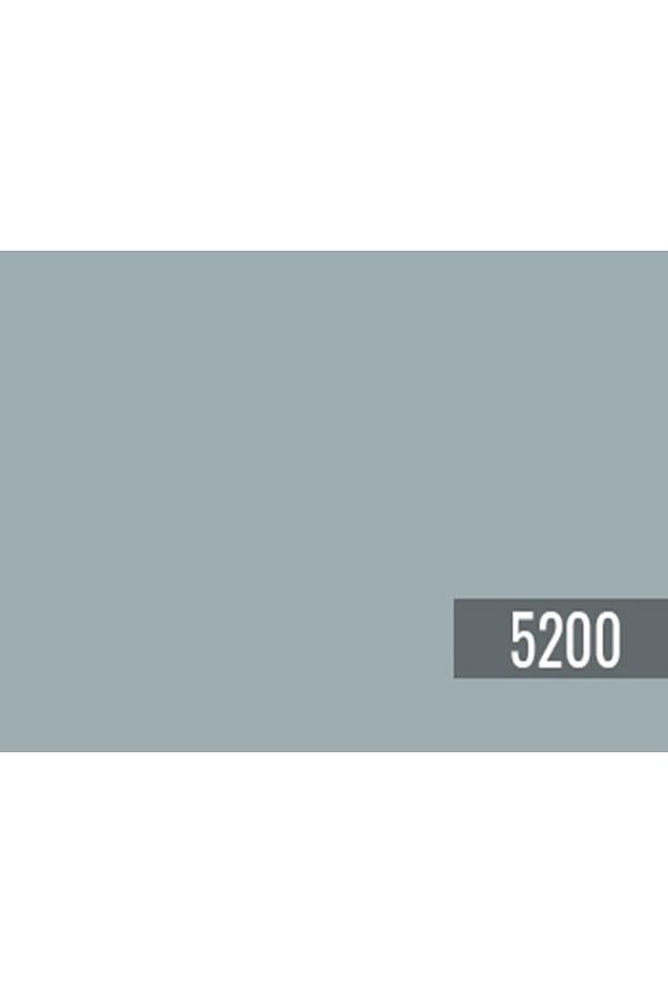Dusky Blue 5200 Fenomastic Ipek Mat 2lt