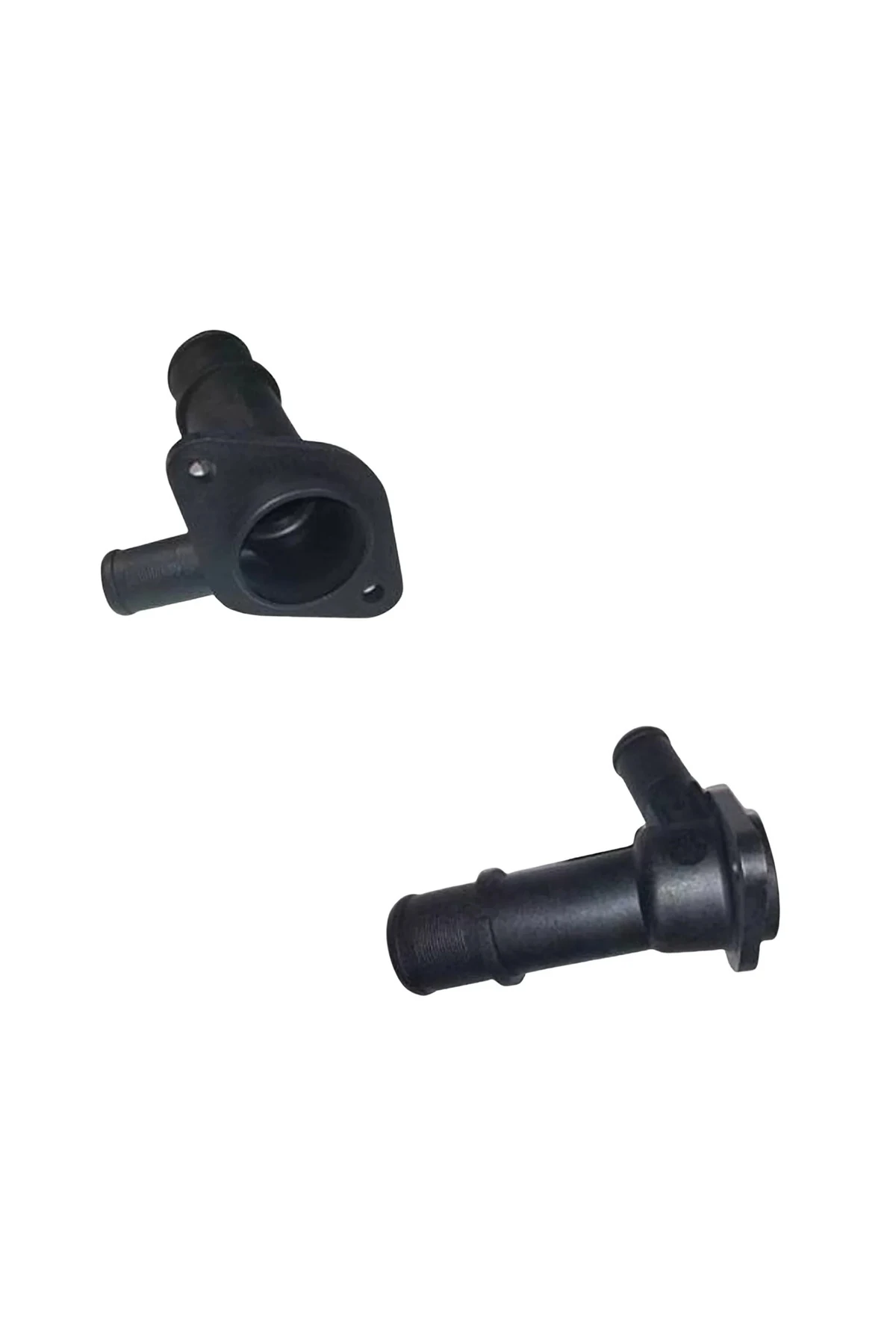 Termostat Yuvası (SU FLANŞI/KOLLEKTÖRÜ) 1201.59 106 306 Saxo