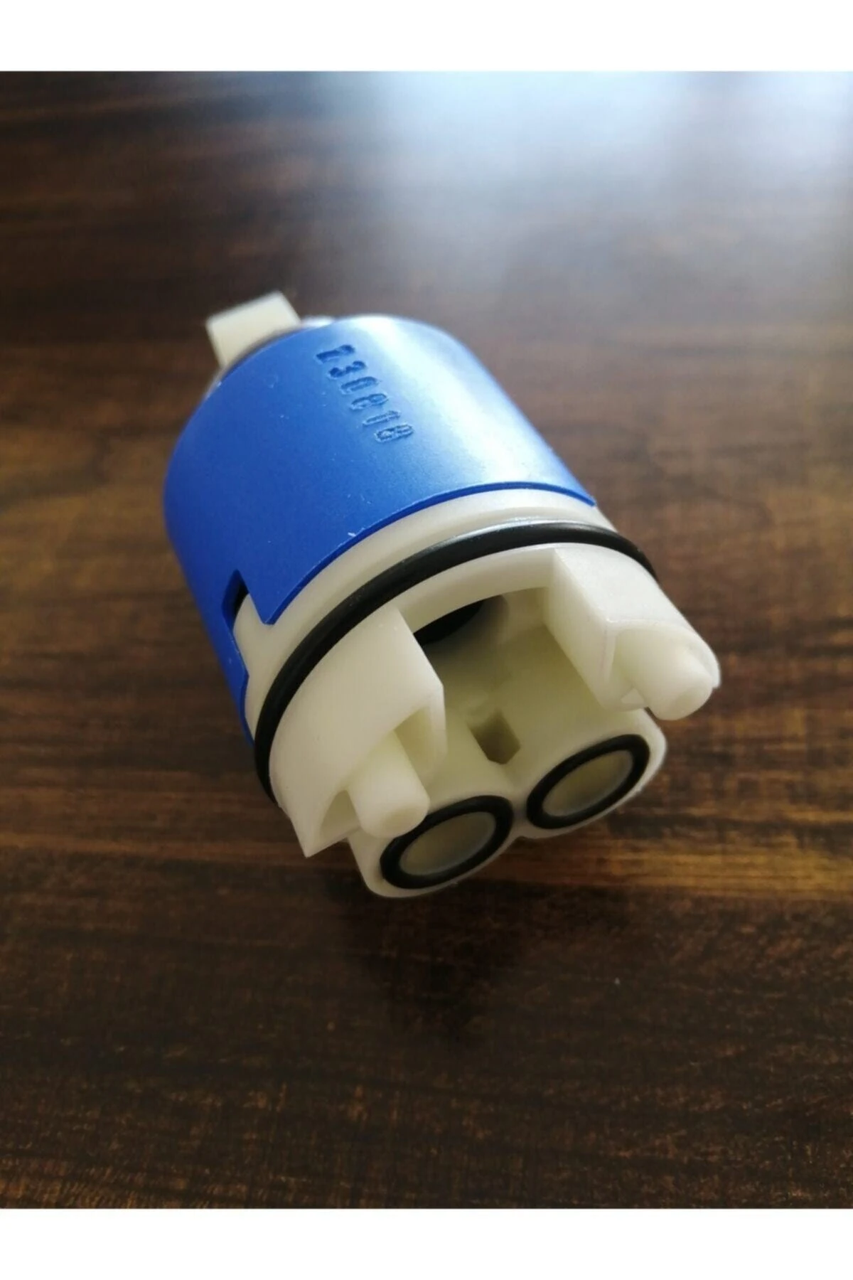 A22629 Kartuş Ayaklı Kerox K40