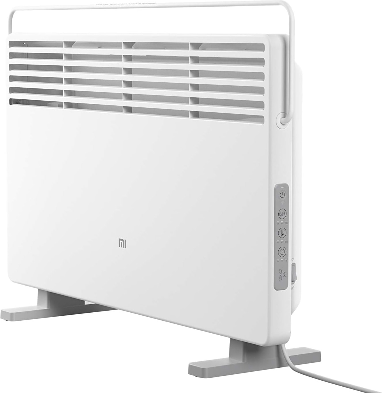 Mi Smart Space Heater S (Eu)