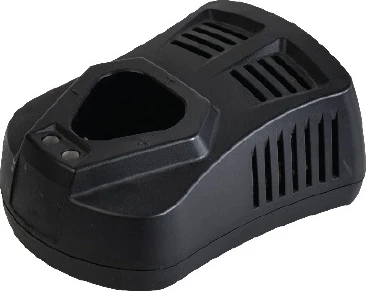 RTX1208 12V Şarj Aleti