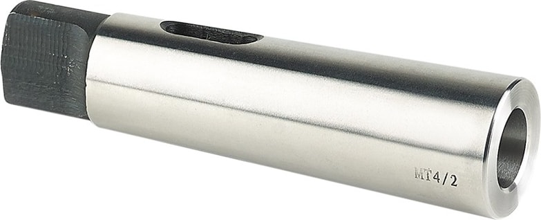Mors Kovan 5*4 164 mm