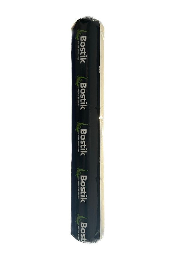 Bostik SosisMSR DC 600 ml - Siyah