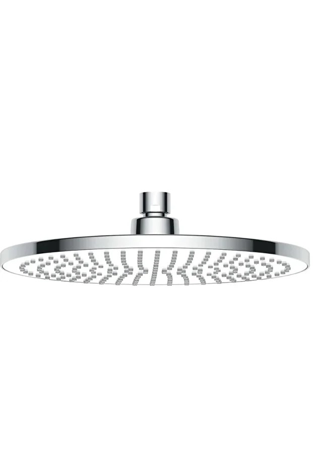 Purity Yuvarlak Duş Başlığı 23x23 102145051