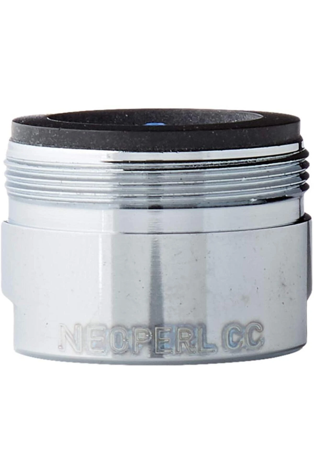 Ban Bat Perlatör M 28 X 1 Dış Diş - 13927000