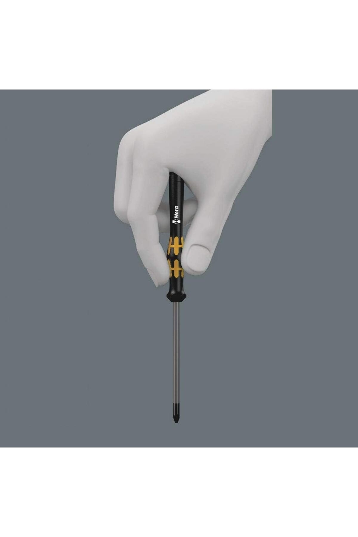 05073671001 Kraftform Kompakt Micro 20 ESD 1, 20 parça