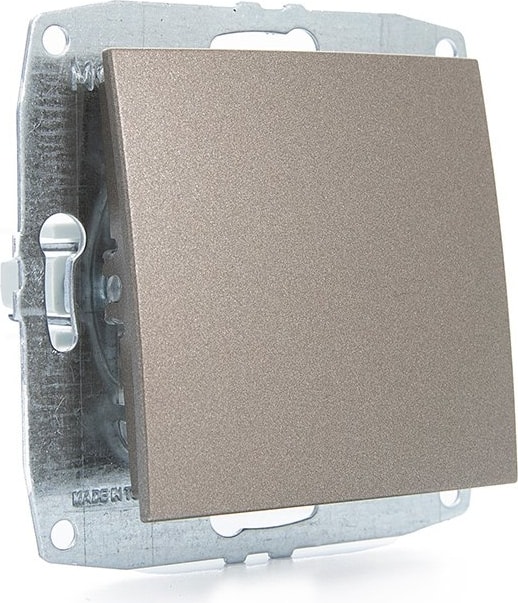 Mono Despina Açık Füme Y. L-D Anahtar M+K