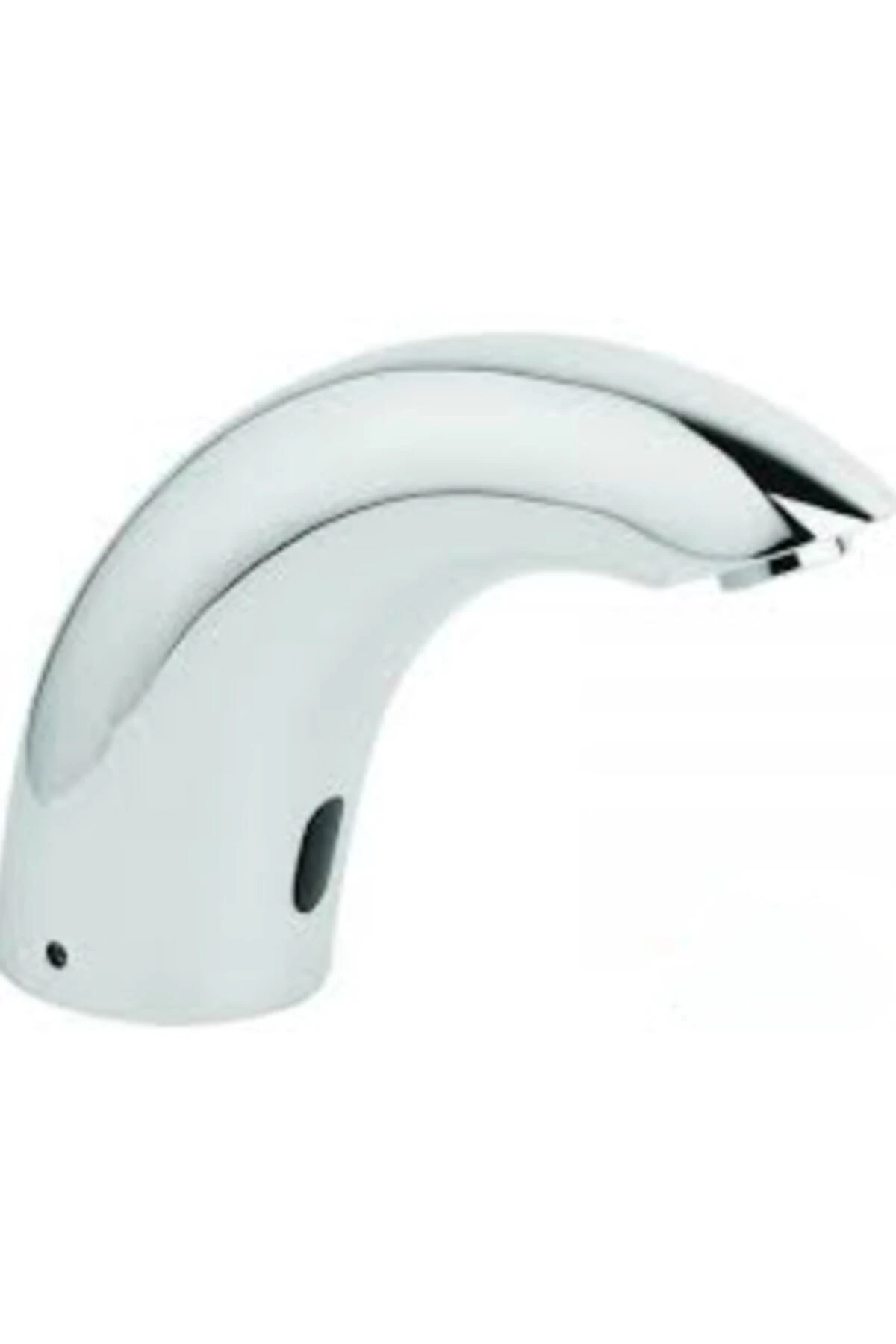 A47003 A47001 Fotosellı Lavabo Bataryası Tsg Elektrıklı