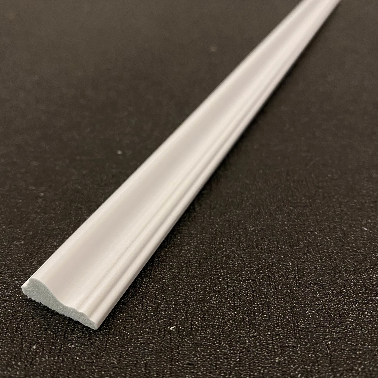 Boyanabilir Duvar Çıtası 2 cm Paket 10 Boy 240 cm