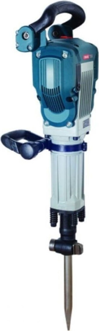 Murcell Kırıcı Delici 1750W