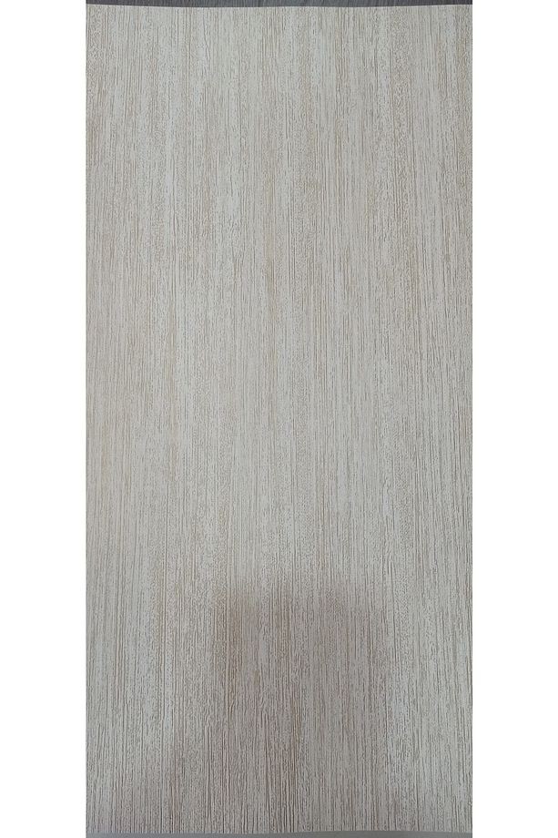 Kendinden desenli dekoratif silinebilir duvar kağıdı 50 cm genişliğinde 10 metre uzunluğunda