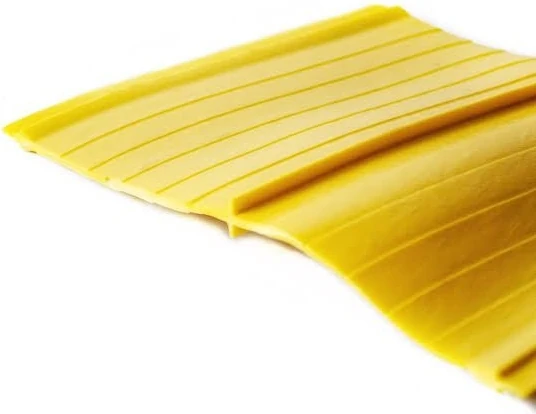 Pvc Su Tutucu Bant Ak20