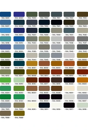 sanayi boyası Denizli, endüstriyel boya Denizli, endüstriyel kaplama boyası Denizli, metal yüzey boyası Denizli, epoksi boya Denizli, epoksi zemin kaplama Denizli, endüstriyel zemin boyası Denizli, makine boyası Denizli, çelik konstrüksiyon boyası Denizli,