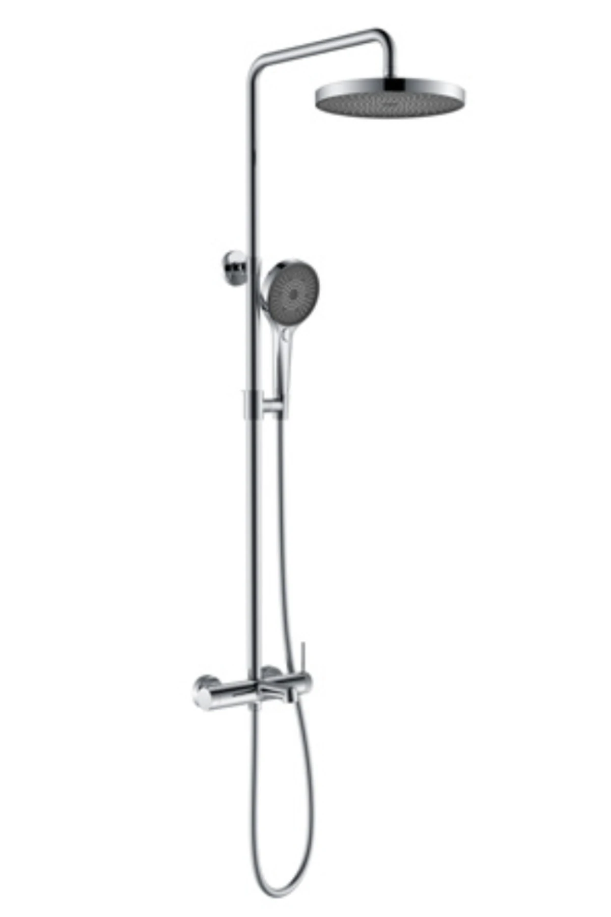 Fontana  Dus Fj-1051