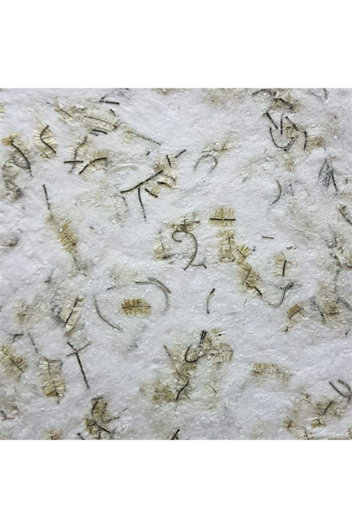 Canlı Sıva Dekorasyon Ve Yalıtım Sıvası Paris 6003