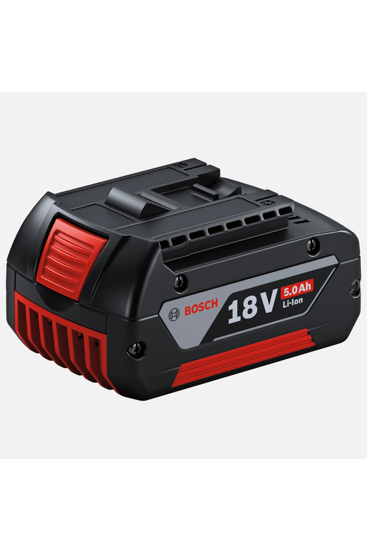 GBA 18V 5.0Ah Profesyonel Akü