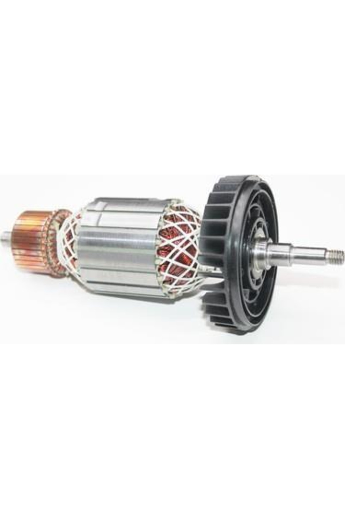 Makita Tipi M9001 Endüvi Rotor Kollektör