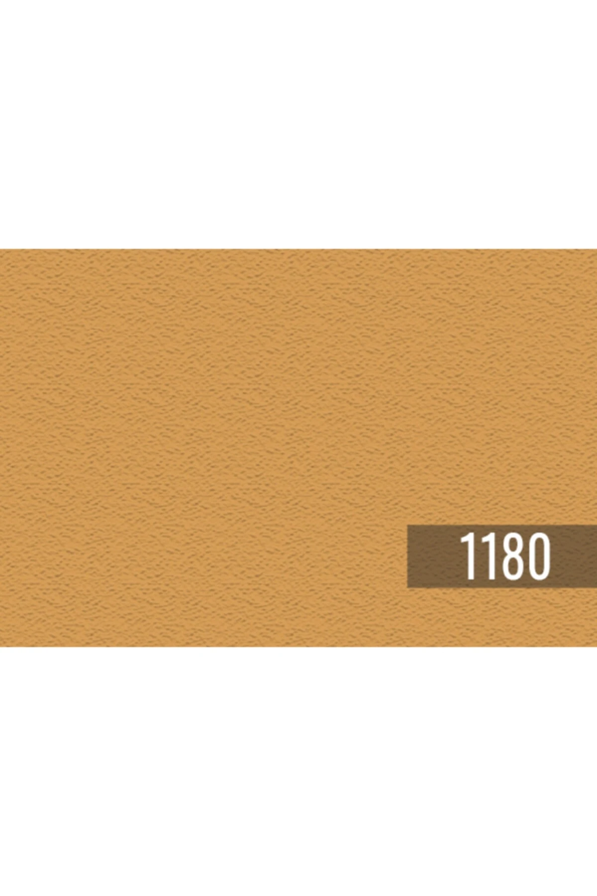 Jotun Dijon 1180 Dış Cephe Jotashield Tex Serisi 2 Lt