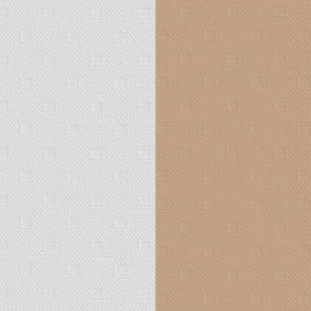 Filli Cam Tekstili Harmony Collection HC08 Raindrop 25MT