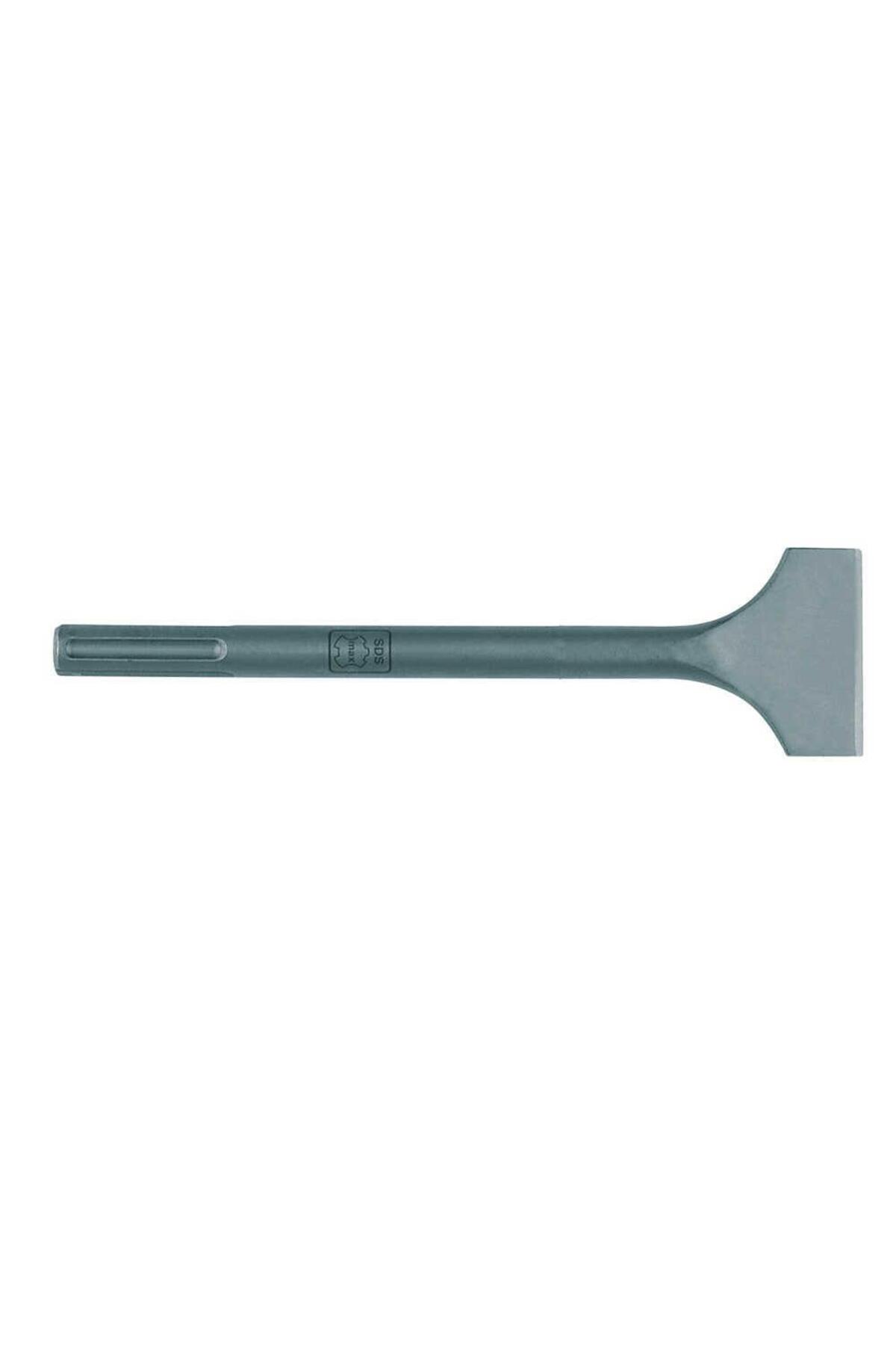 Sds Max Geniş Keski 300x80mm