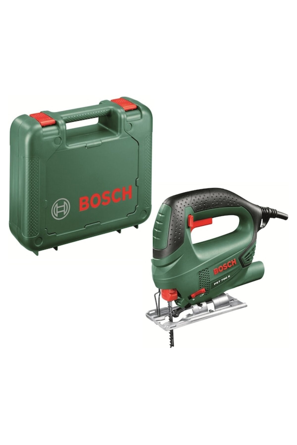 Pst 700 E Easy Dekupaj Testere - 06033a0000