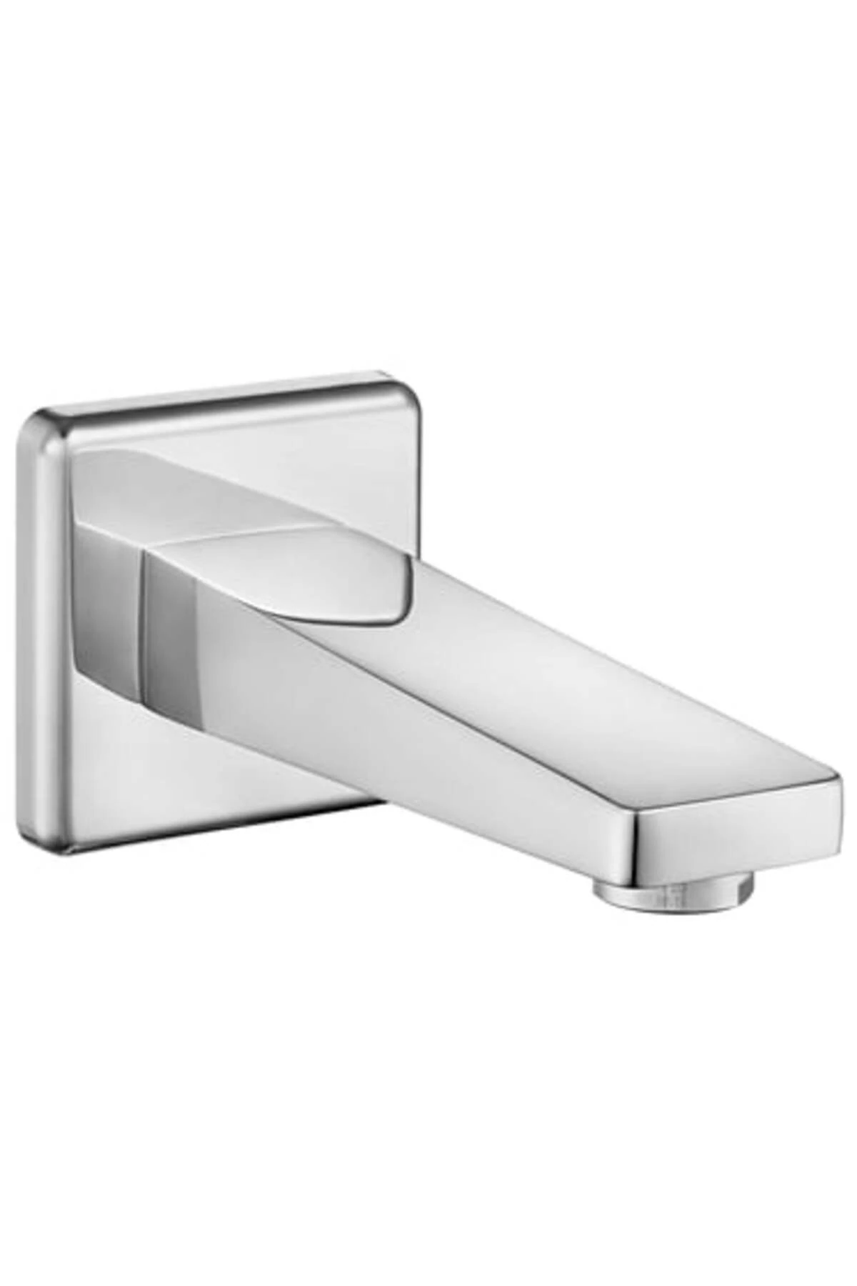 Dalia Çıkış Ucu Krom, 102159212-K