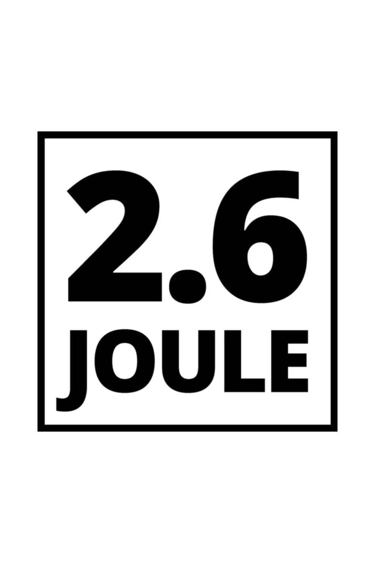 Kırıcı Delici Matkap Tc-rh 800 4f