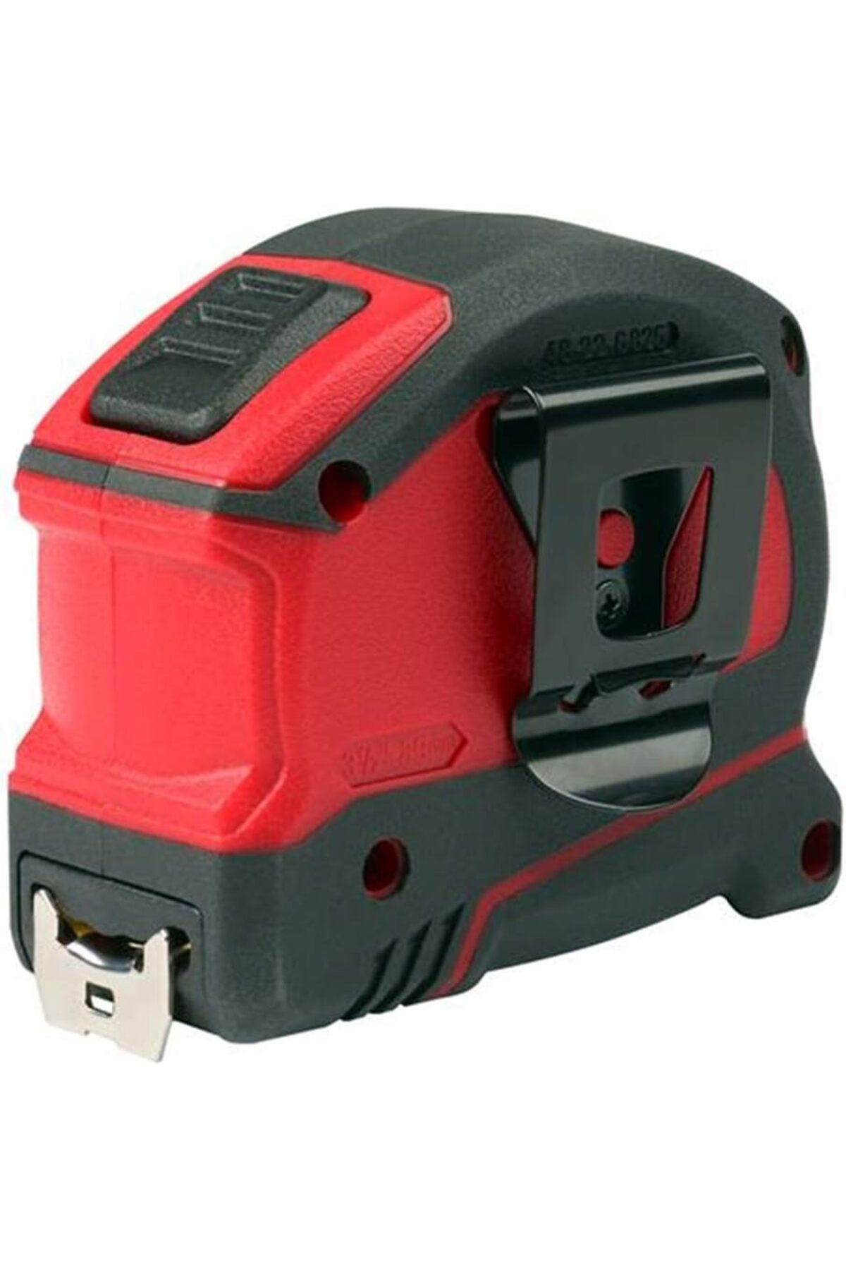 Autolock Şerit Metre 8m - 4932464664