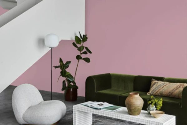 Jotun Tryllestoy 3115 Fenomastic Mat 2 lt