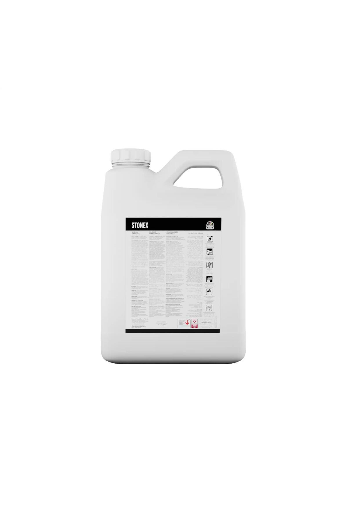 Stonex Silikon Emprenye 5 L