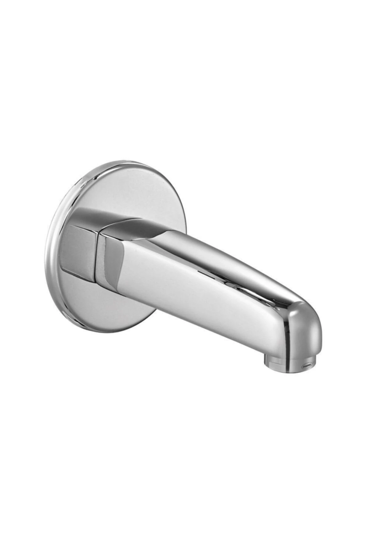 Lotus Akastre Banyo Bataryası Çıkış Ucu 402126031