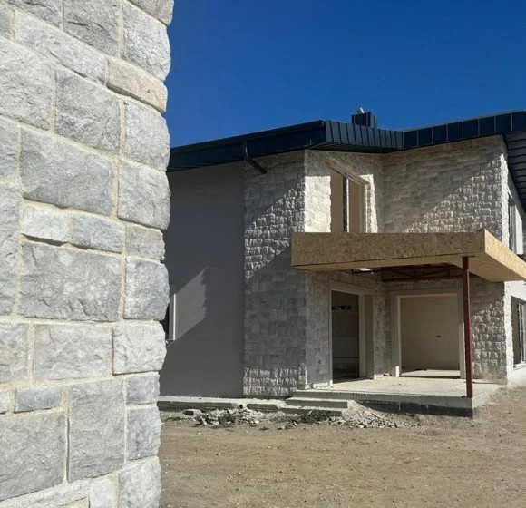 Kale Taşı PS 8003   -  1 m2