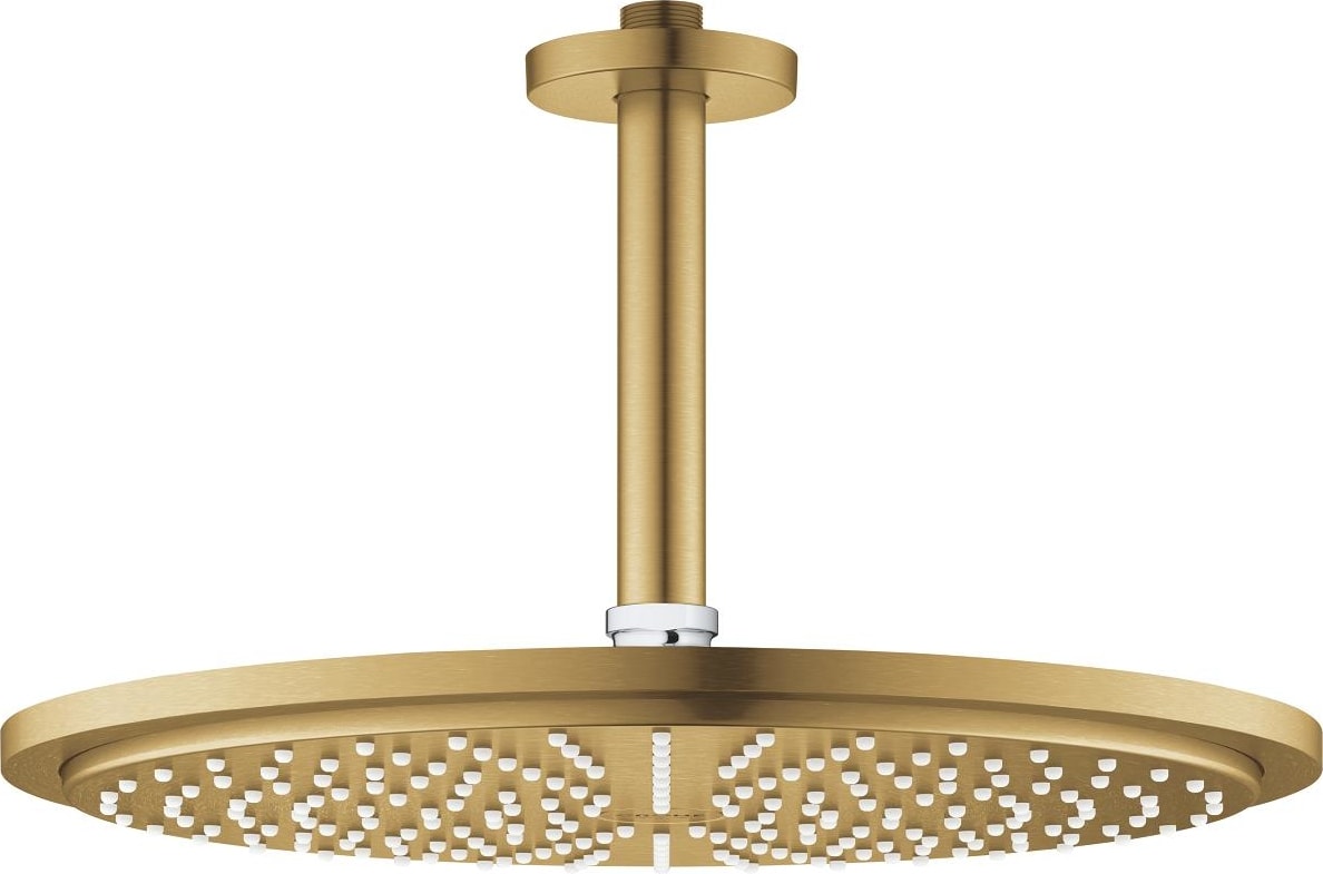 Rainshower Cosmopolitan Tepe Duşu 30 cm - 26067GN0
