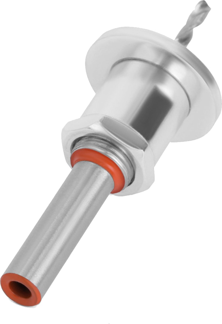 EİNHELL Adet 10 mm Hss Havşa Ağaç Işleme Yönlendirici Bit Seti Freze Kesici Vida Çıkarıcı Yıkım Ahşap Çekirdek Matkap Uçları (Yurt Dışından)