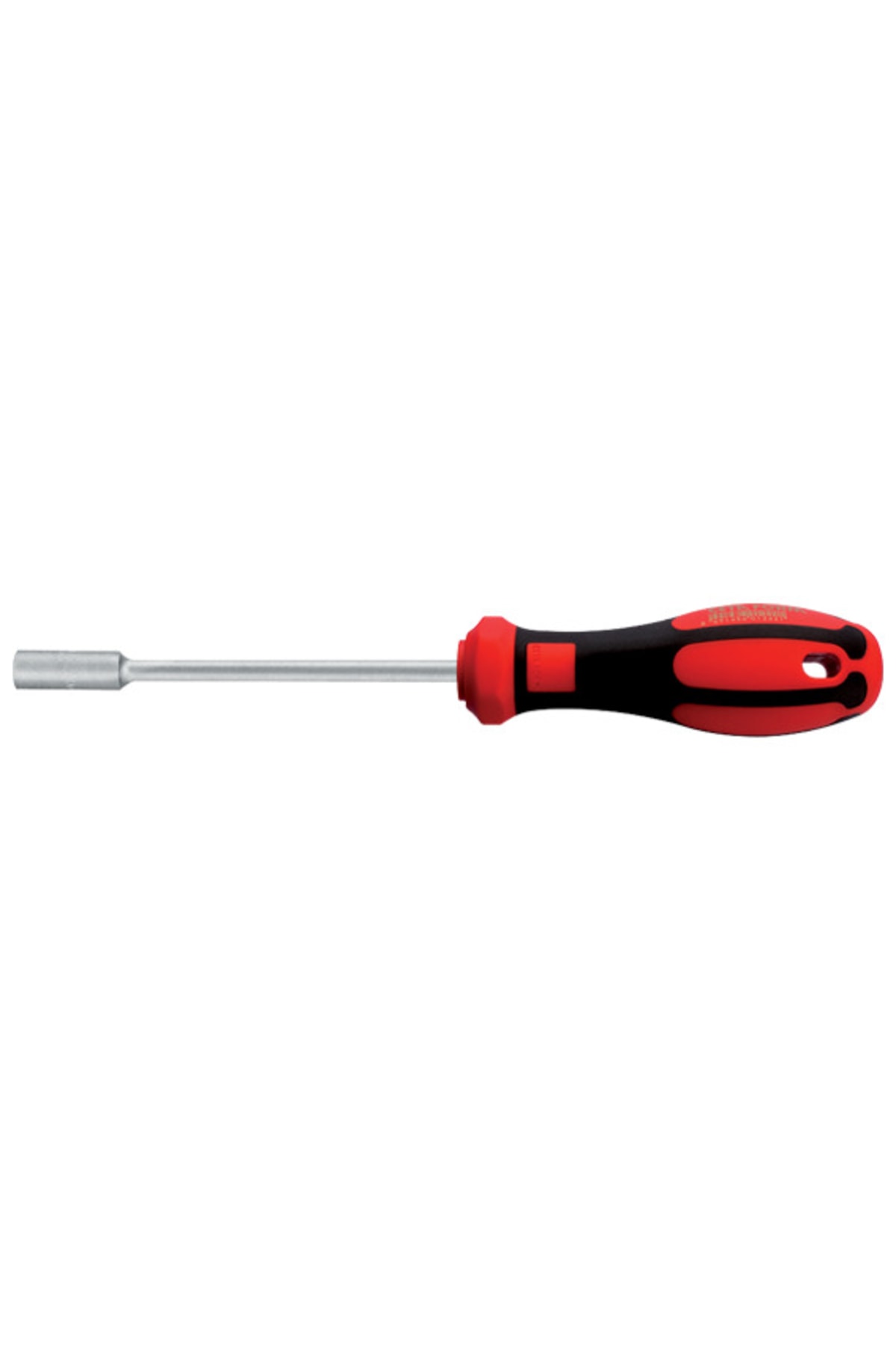F20-050-125 C-plus Lokma Uçlu Tornavida 5x125 Mm
